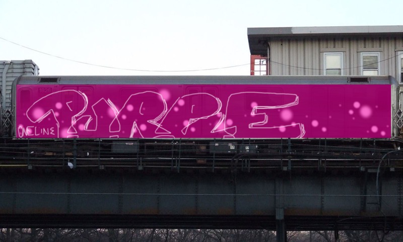 Bombing 1549313977945