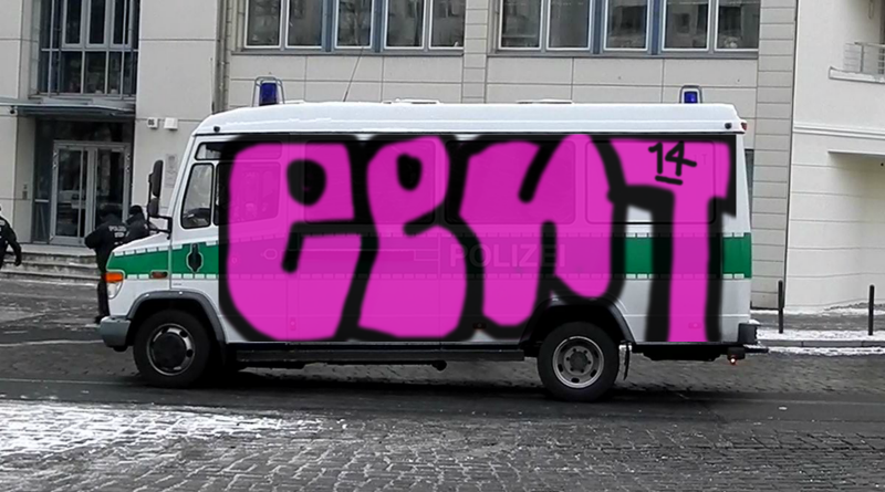 Bombing 1389101585213