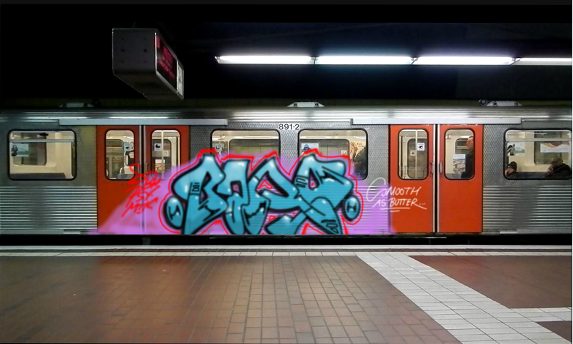 Bombing 1549316159960