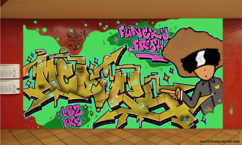 Bombing 1549317219875