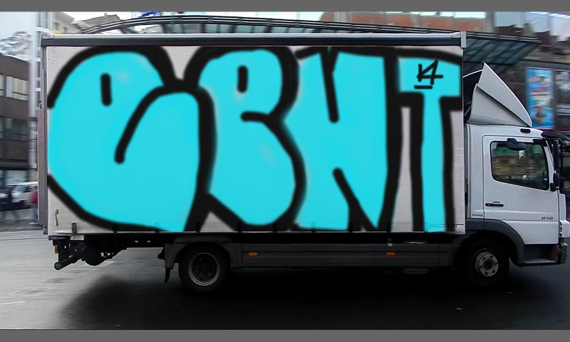 Bombing 1389101932204