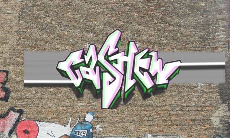 Bombing 1549331254115