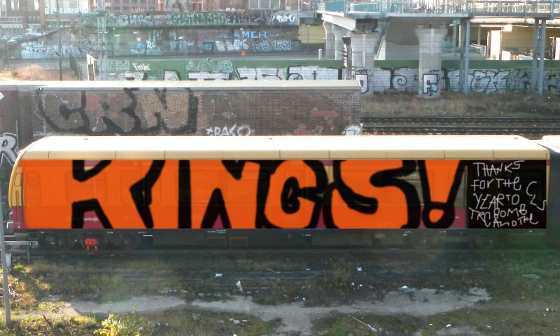 Bombing 1389103015923