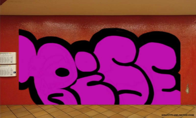 Bombing 1549337130283