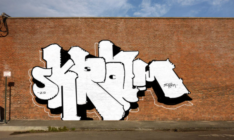 Bombing 1549337354750