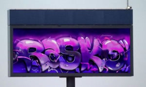 Bombing 1549382430586