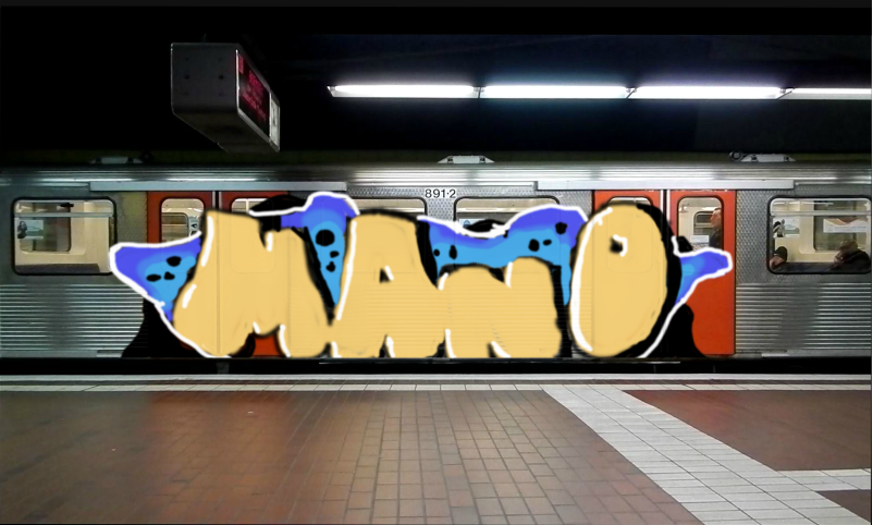 Bombing 1549357794003