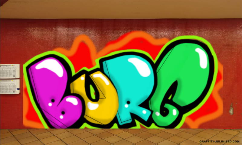 Bombing 1549362260863