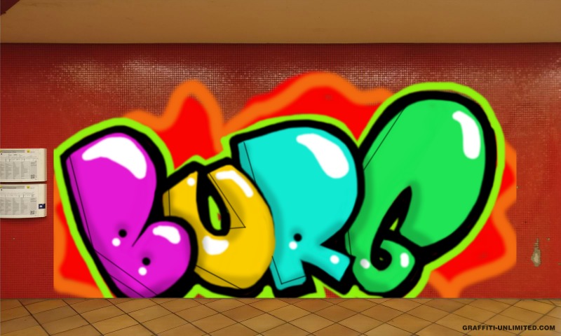 Bombing 1549362260863