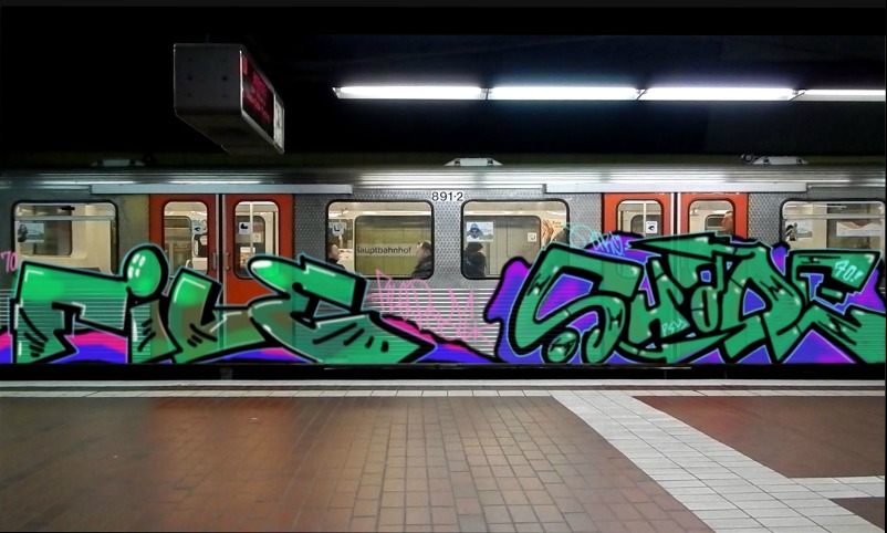 Bombing 1549401044882