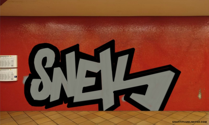 Bombing 1549380447370