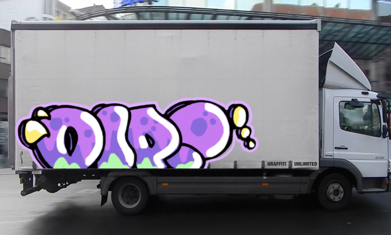 Bombing 1549392077393