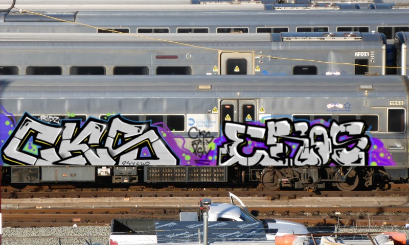 Bombing 1550082573662