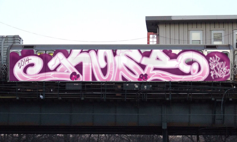 Bombing 1389109852385