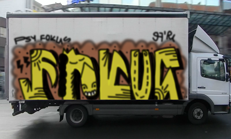 Bombing 1549399655019