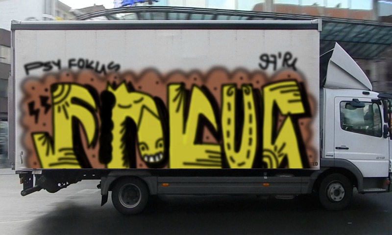 Bombing 1549399655019