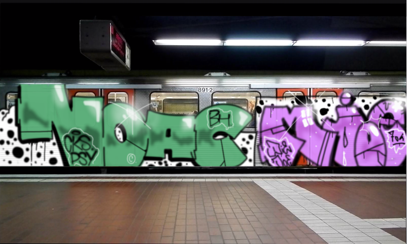 Bombing 1549407378518