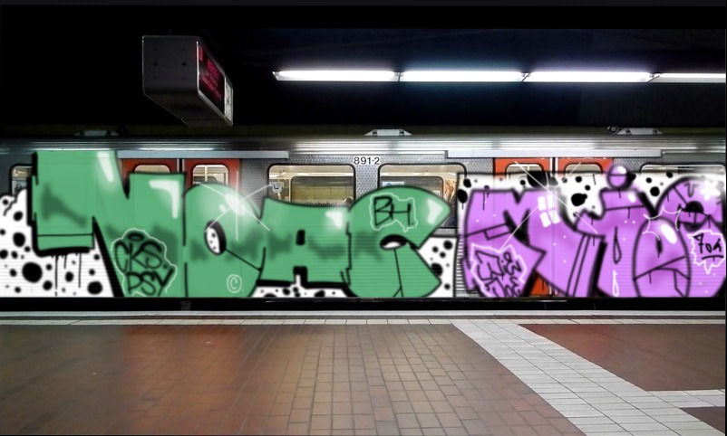 Bombing 1549407378518