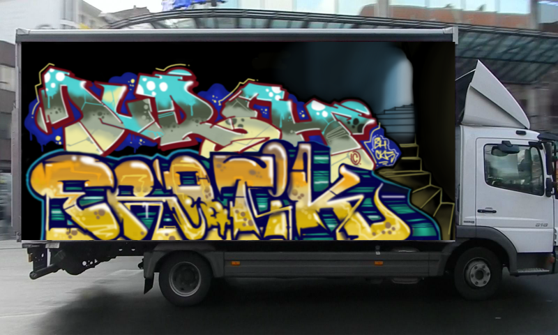 Bombing 1550231842774