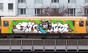 Bombing 1549407214691