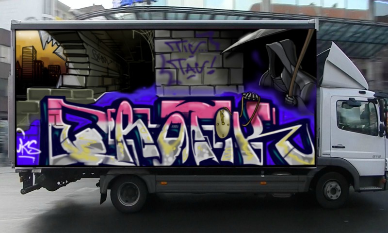 Bombing 1550004441259