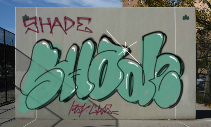 Bombing 1549456714675