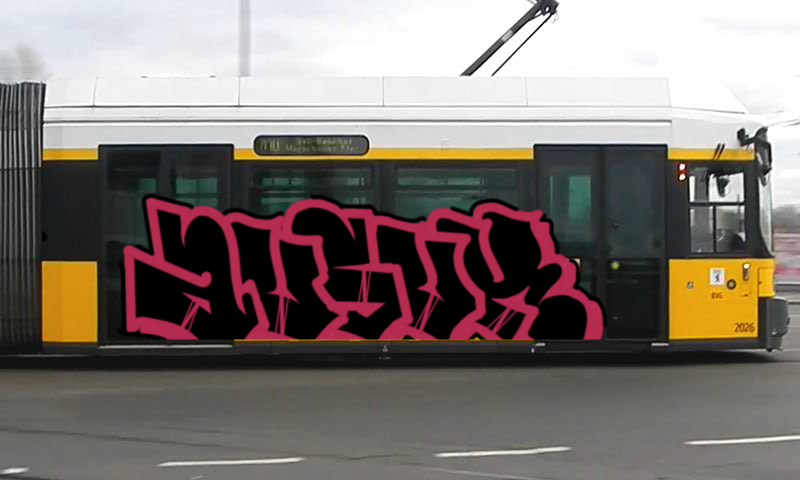 Bombing 1549462487484