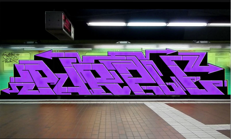 Bombing 1549537662865