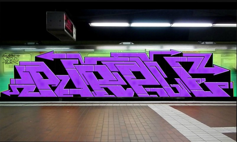 Bombing 1549537662865