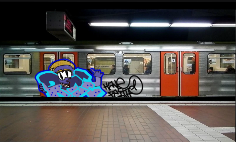 Bombing 1549471758778