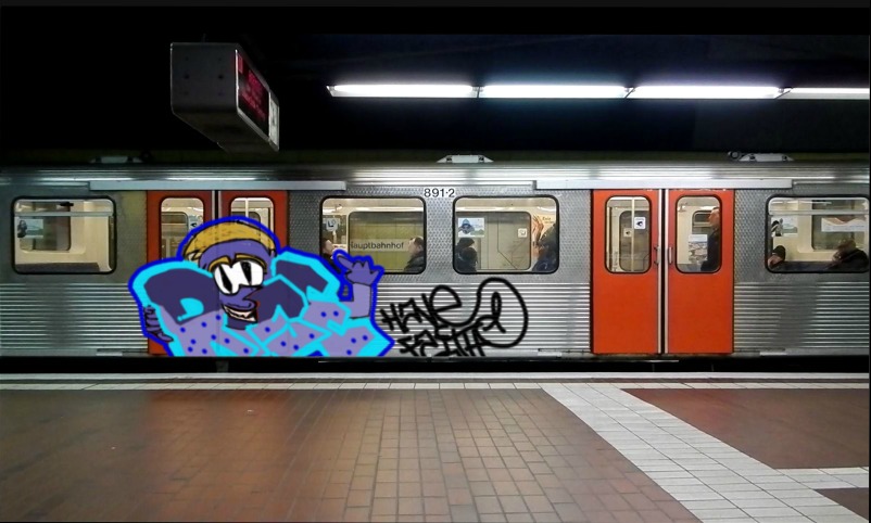 Bombing 1549471758778