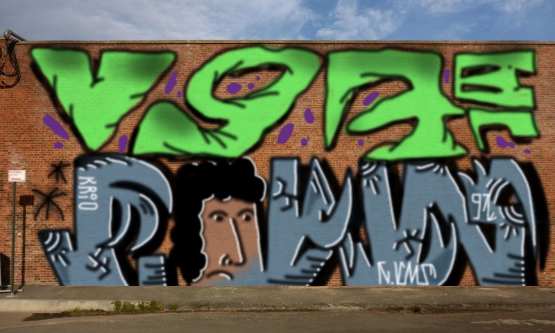 Bombing 1549496506252