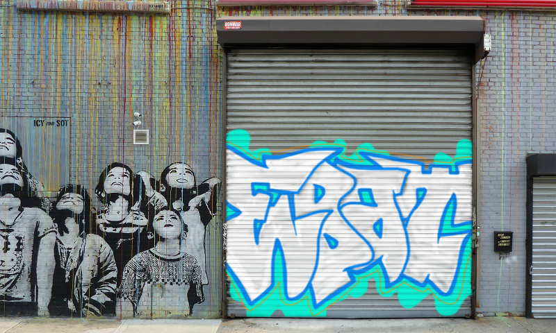 Bombing 1549478541565