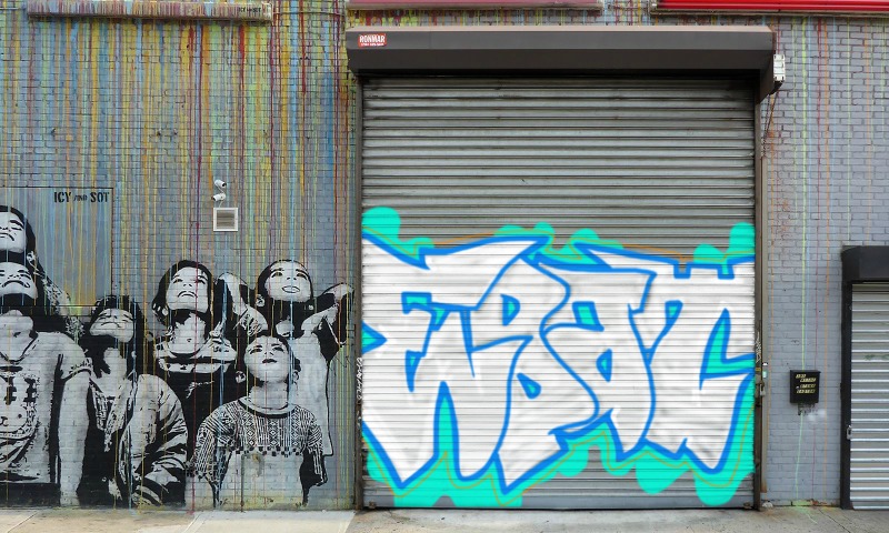 Bombing 1549478541565