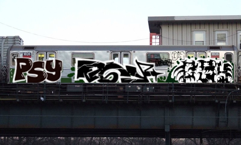 Bombing 1549667178251