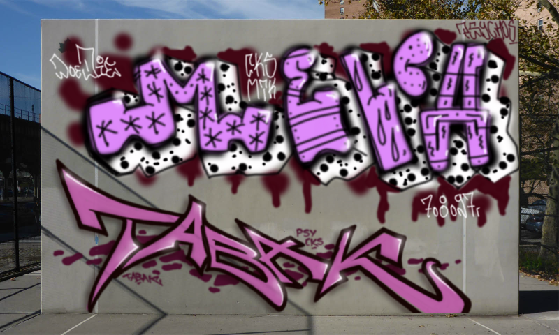 Bombing 1549666374515