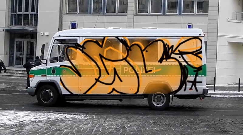 Bombing 1549493125348