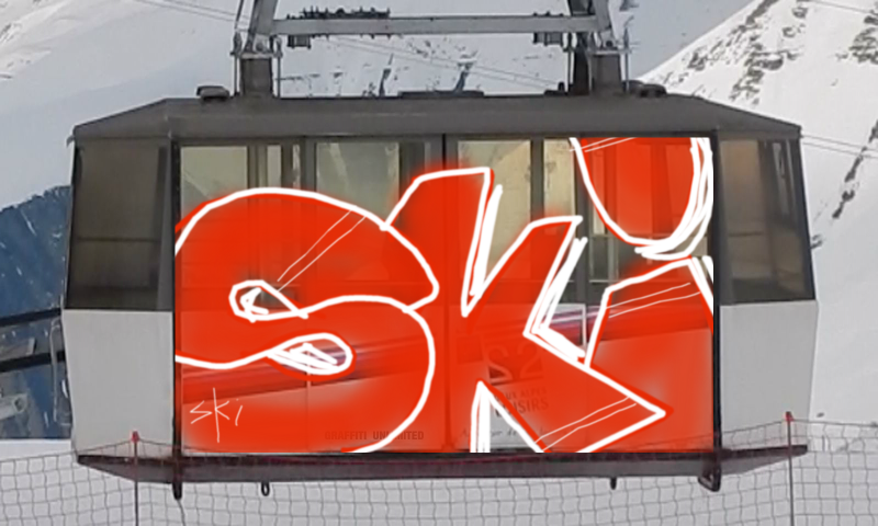 Bombing 1549493893590