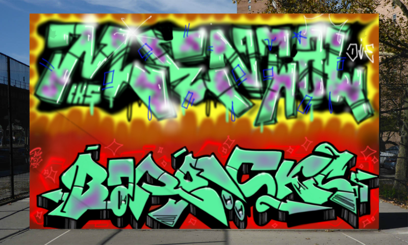 Bombing 1549556886803