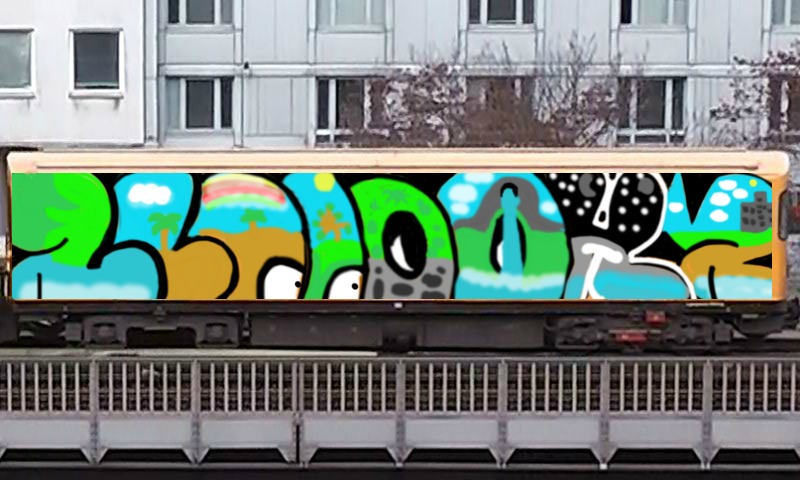 Bombing 1549496554537