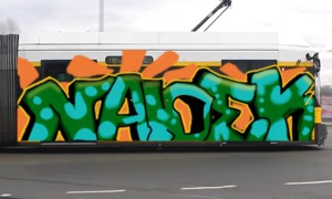 Bombing 1549498822549