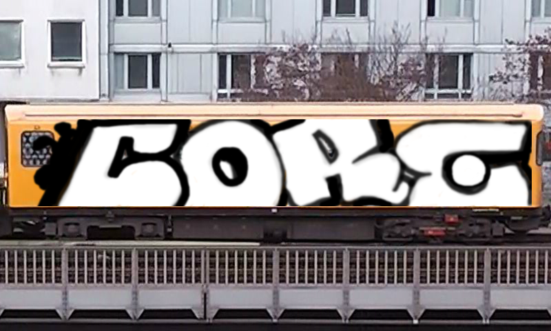 Bombing 1549515137164