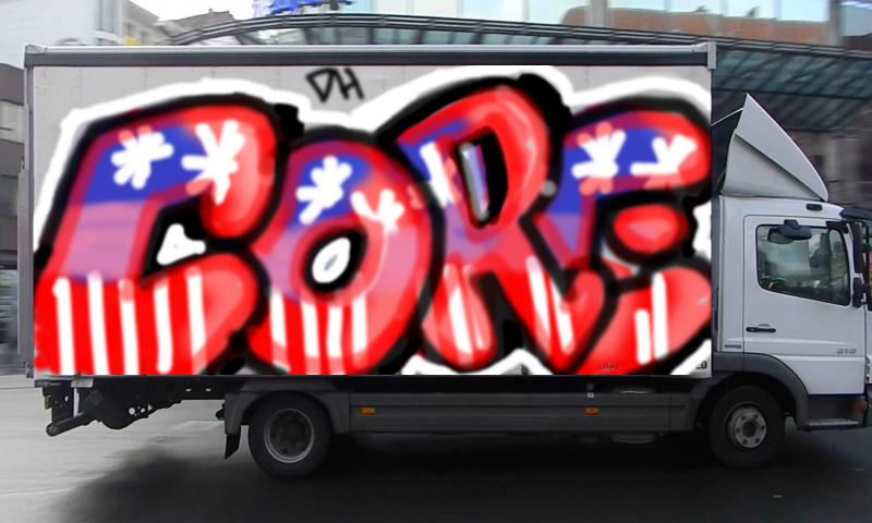 Bombing 1549516691415