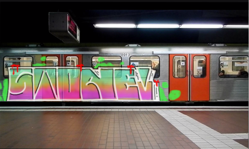 Bombing 1549669236770