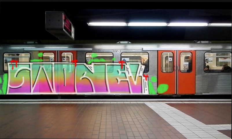 Bombing 1549669236770