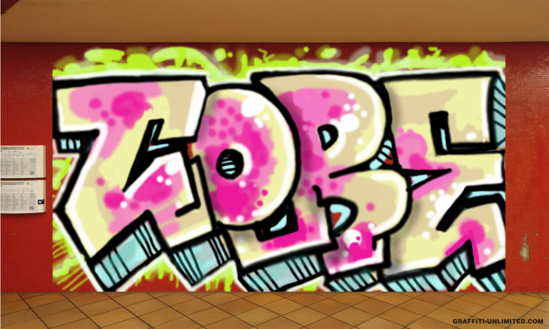 Bombing 1549521981060