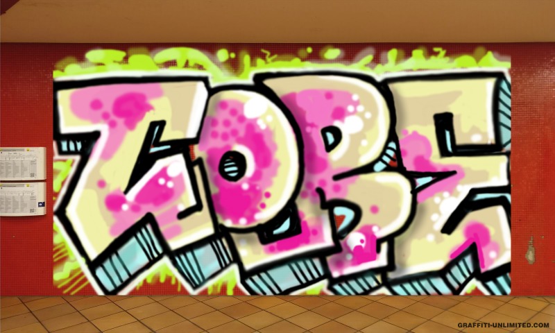 Bombing 1549521981060