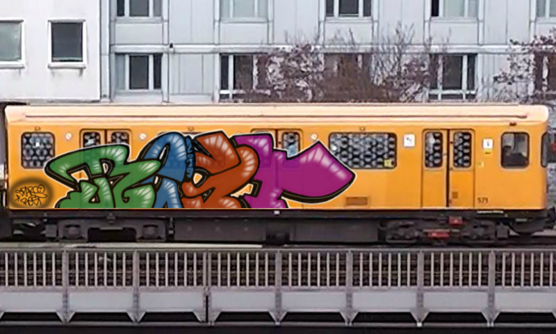 Bombing 1549523299675