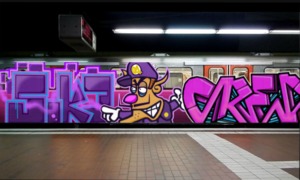 Bombing 1549720041874