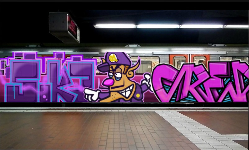 Bombing 1549720041874